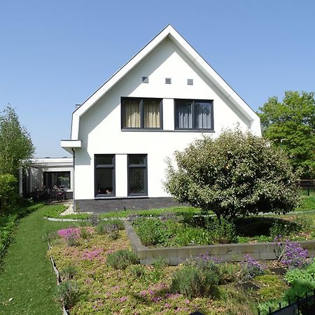 B & B De Elsterberg Elst  Экстерьер фото
