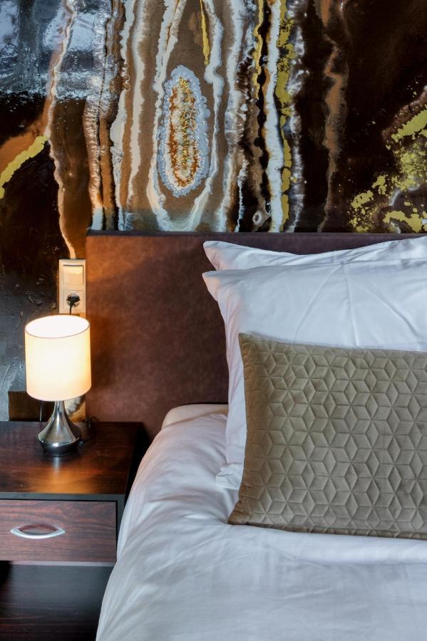B & B De Elsterberg Elst  Экстерьер фото